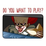 Sticker 12