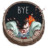 Sticker 15