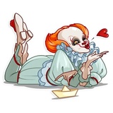 Sticker 2