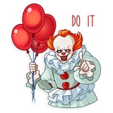Sticker 23