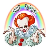 Sticker 24