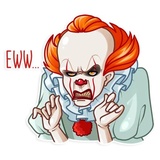 Sticker 25