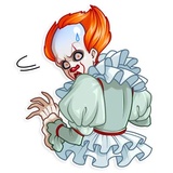 Sticker 3