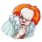 Sticker 8