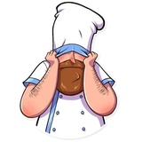 Sticker 10