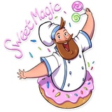 Sticker 15