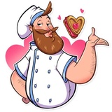 Sticker 2