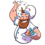 Sticker 21