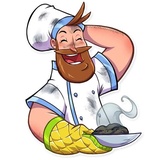 Sticker 24