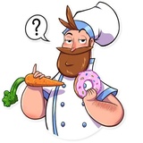 Sticker 26