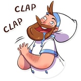 Sticker 30
