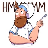 Sticker 31