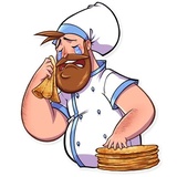 Sticker 32