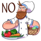 Sticker 35