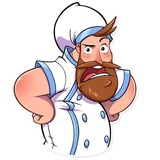 Sticker 6