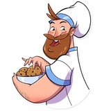 Sticker 7