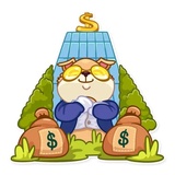 Sticker 15
