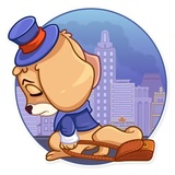 Sticker 25