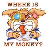Sticker 26