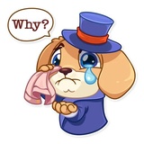 Sticker 27