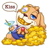 Sticker 29