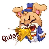 Sticker 30