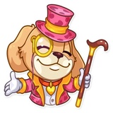 Sticker 5