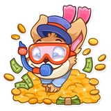 Sticker 6
