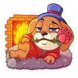 Sticker 7