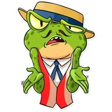 Sticker 12