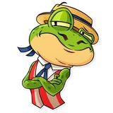 Sticker 14