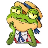 Sticker 15