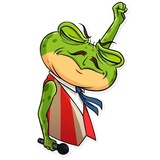 Sticker 18
