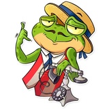 Sticker 19