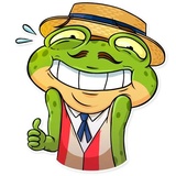 Sticker 2