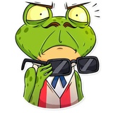 Sticker 23