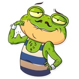 Sticker 24