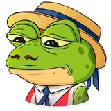 Sticker 26