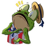 Sticker 3