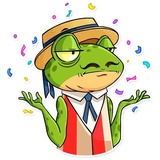 Sticker 5