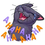 Salem sticker pack