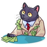 Sticker 10