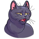 Sticker 14