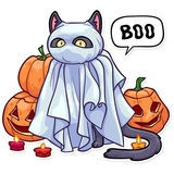 Sticker 15