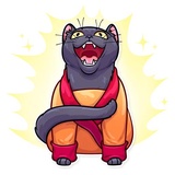 Sticker 16