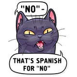 Sticker 17