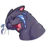 Sticker 18