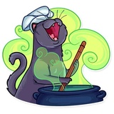 Sticker 19