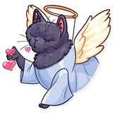 Sticker 2