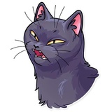 Sticker 20
